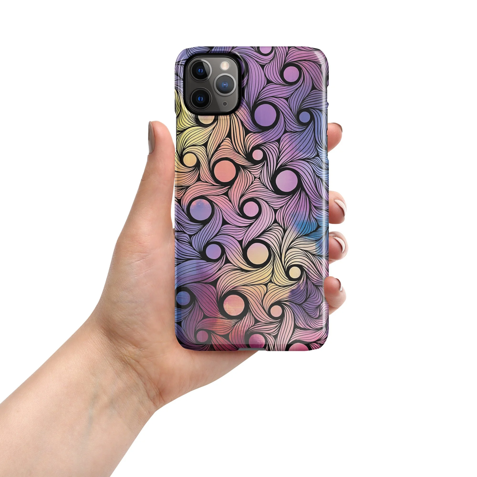 snap-case-for-iphone-glossy-iphone-11-pro-max-front-656cf586efd70.jpg