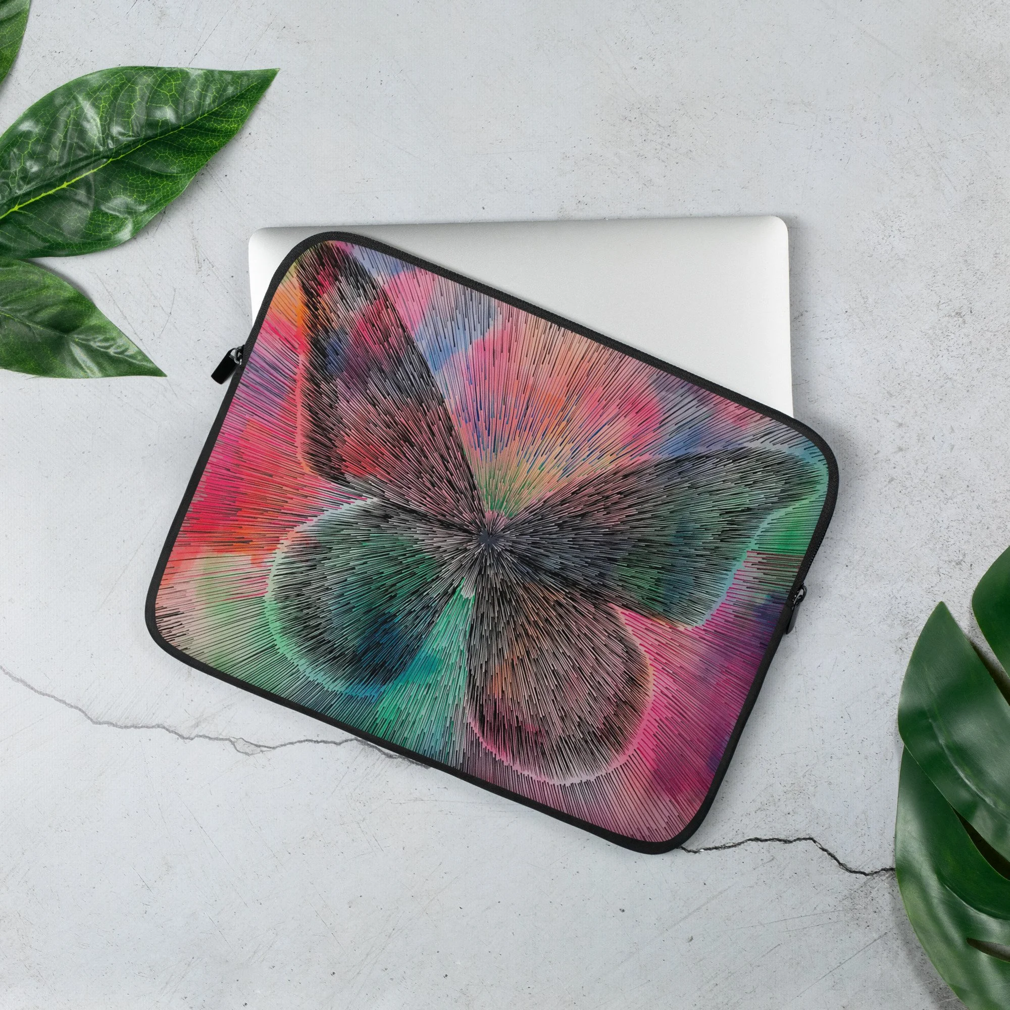 laptop-sleeve-13-front-66c17f98c5ebd.jpg