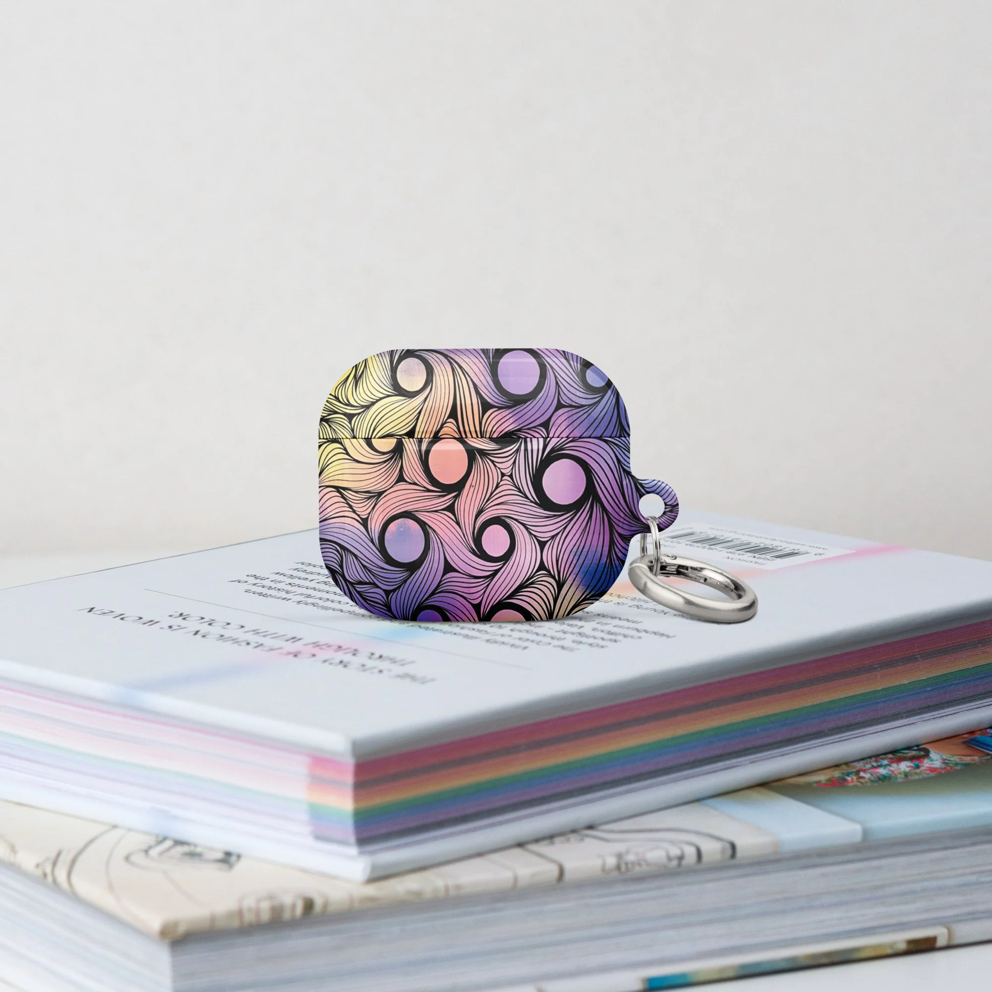 all-over-print-case-for-airpods-white-airpods-gen3-front-66c1816f8f24c.jpg