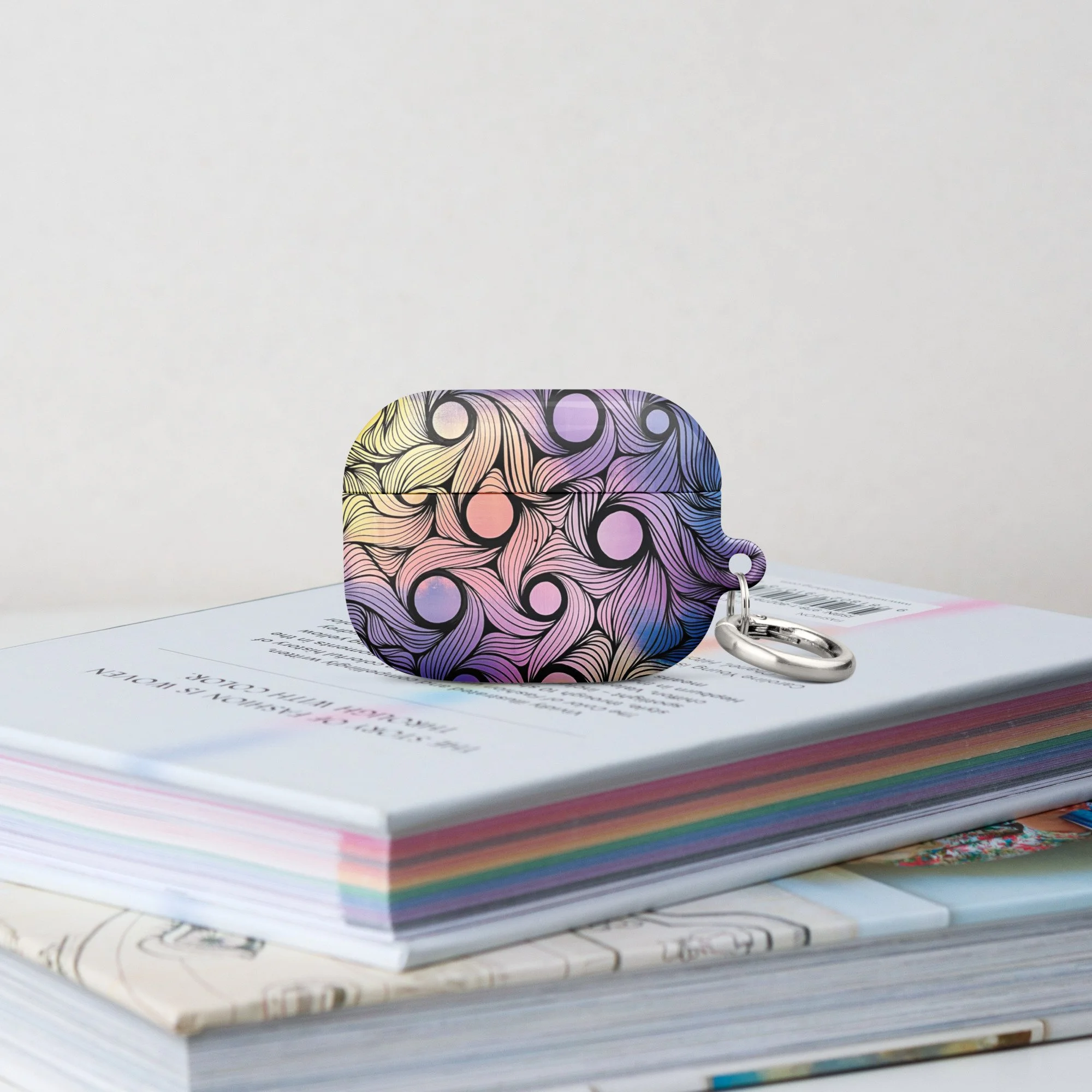 all-over-print-case-for-airpods-white-airpods-pro-gen1-front-66c1816f8f3da.jpg