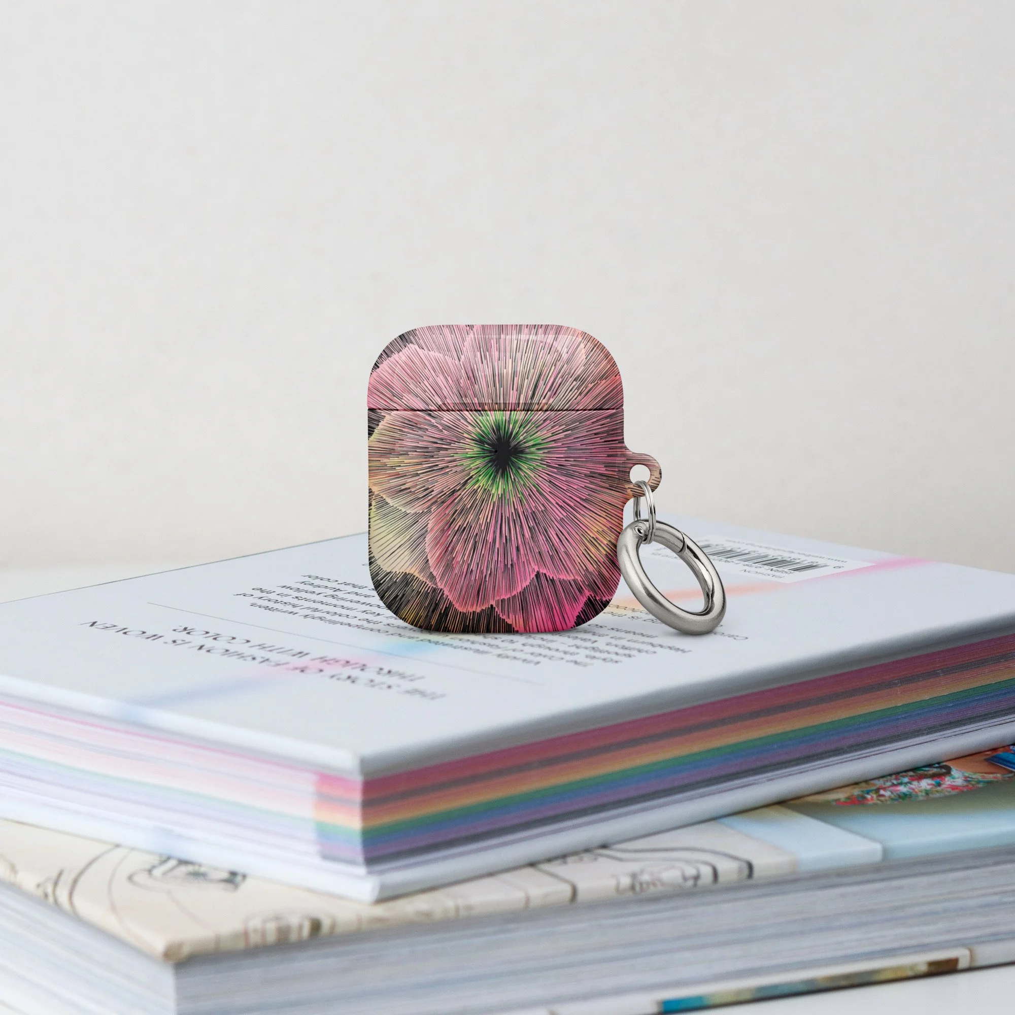 all-over-print-case-for-airpods-white-airpods-gen1-front-66c38e6515944.jpg