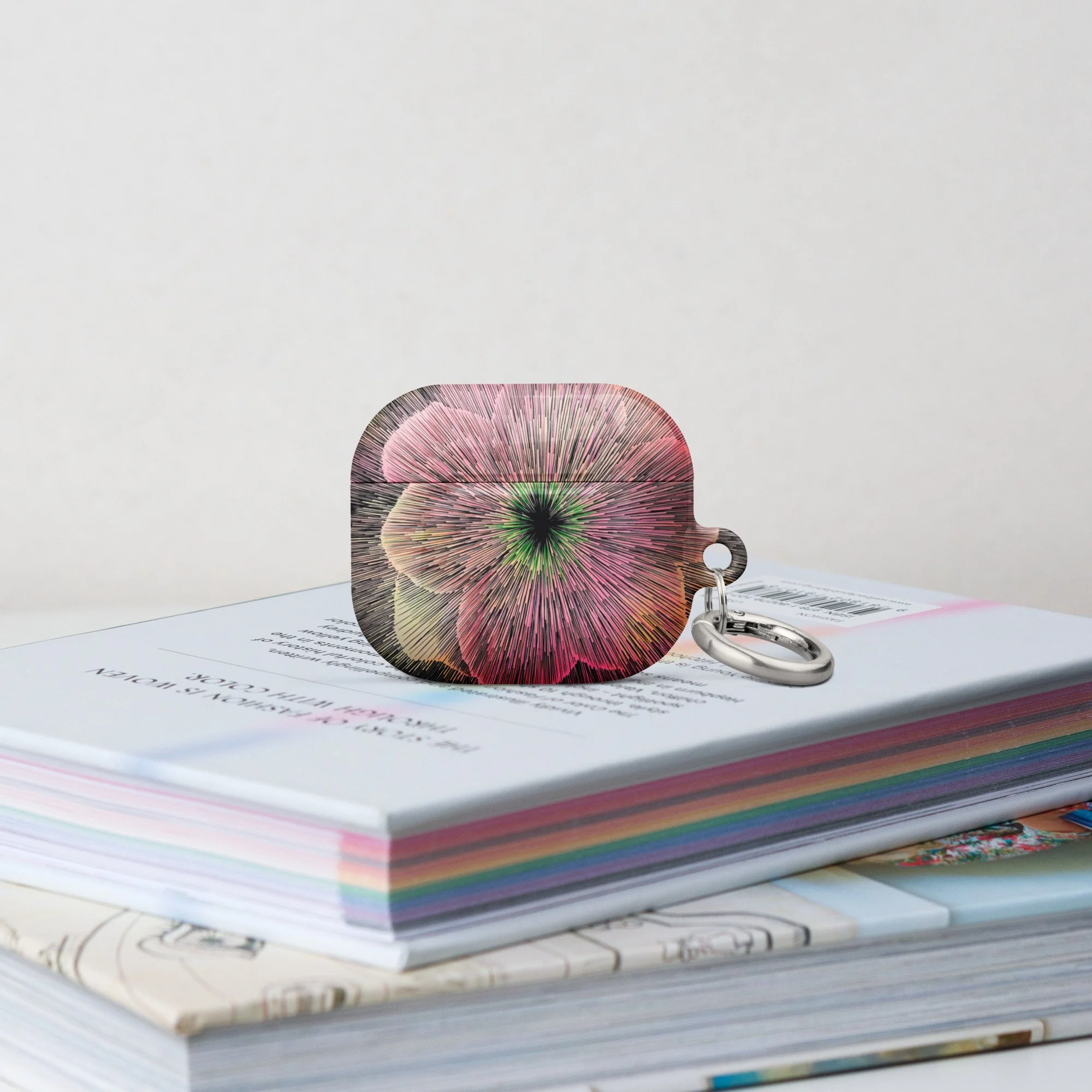 all-over-print-case-for-airpods-white-airpods-gen3-front-66c38e6515c79.jpg