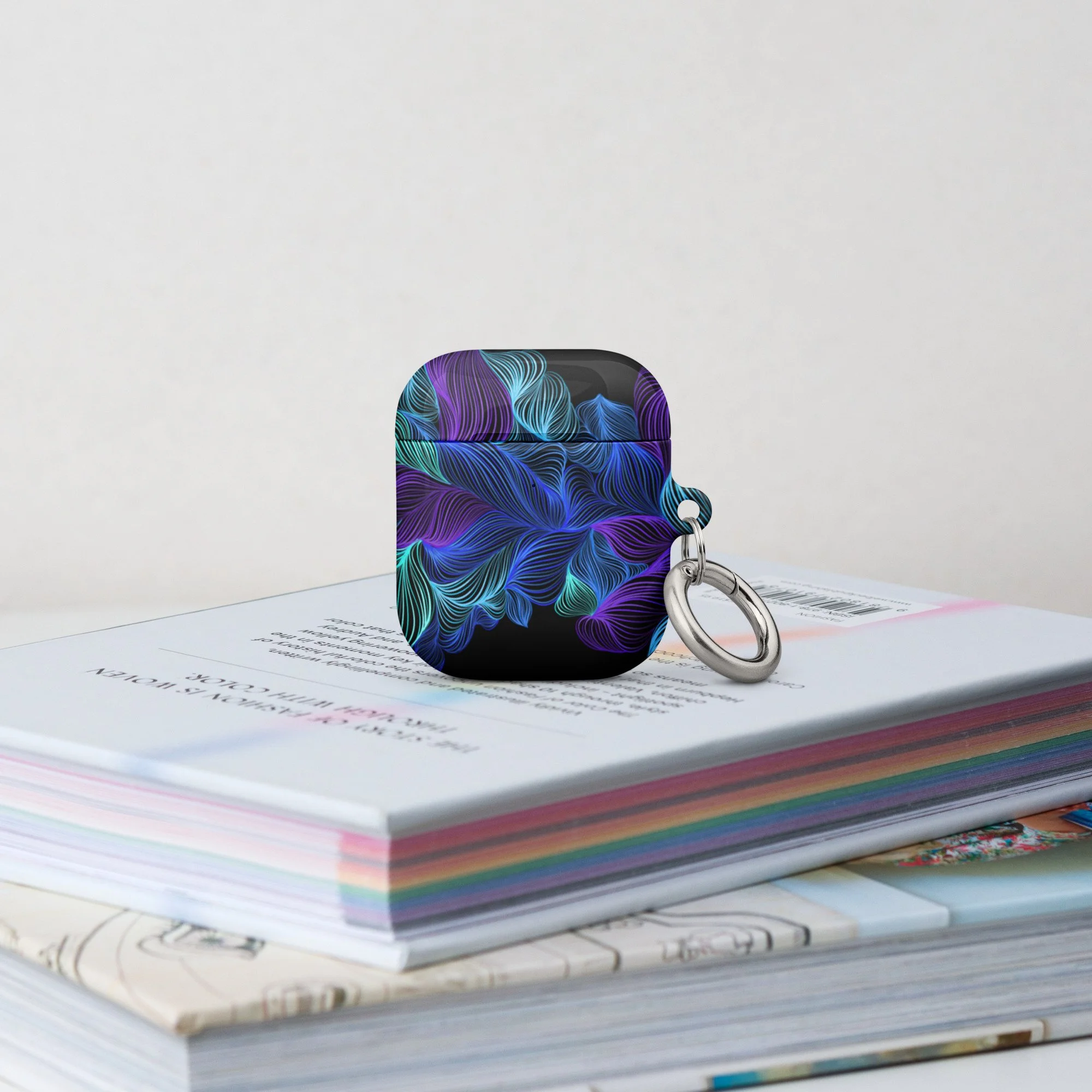 all-over-print-case-for-airpods-white-airpods-gen2-front-66f2afdac83b4.jpg