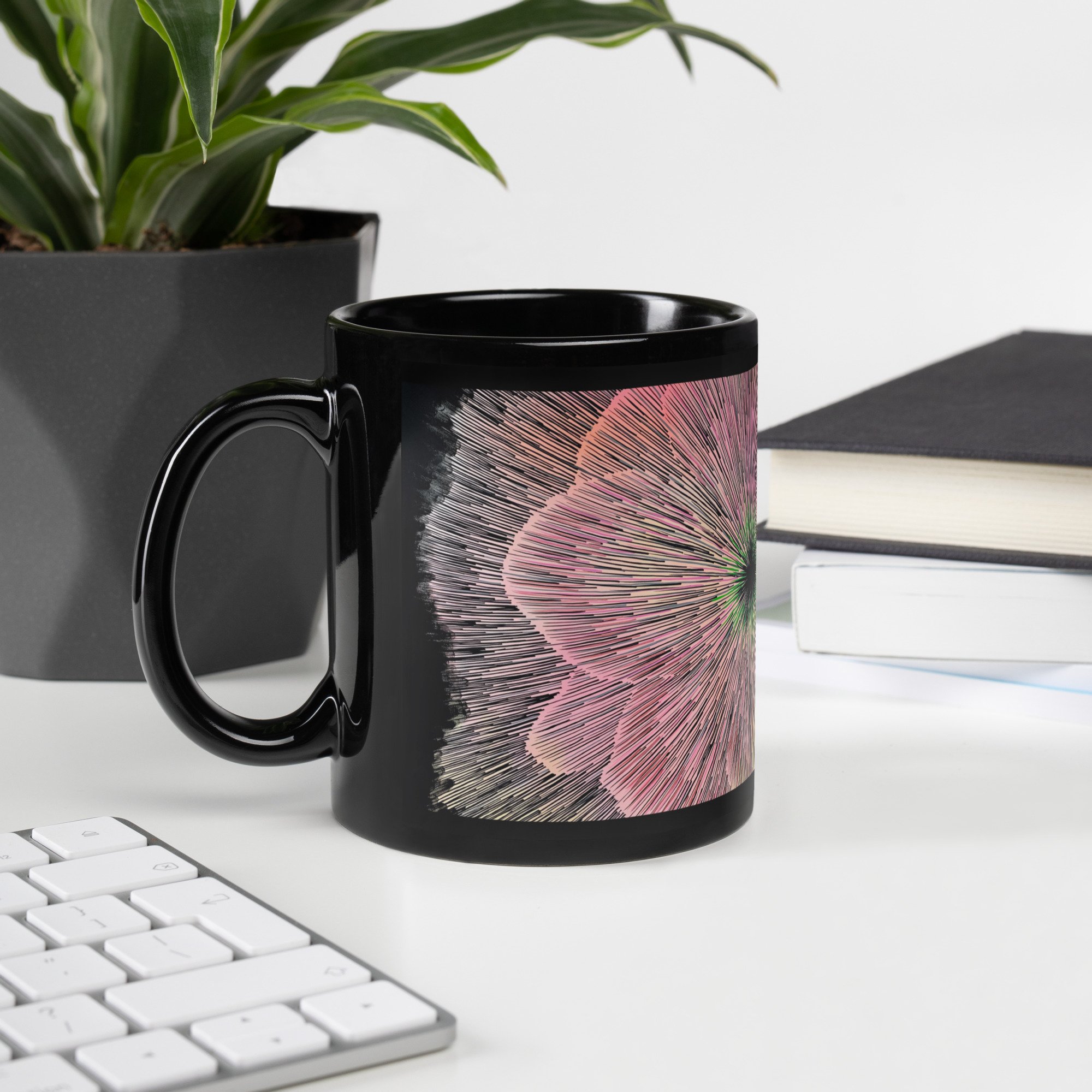 black-glossy-mug-black-11-oz-handle-on-left-6934a9e2ca1b6.jpg