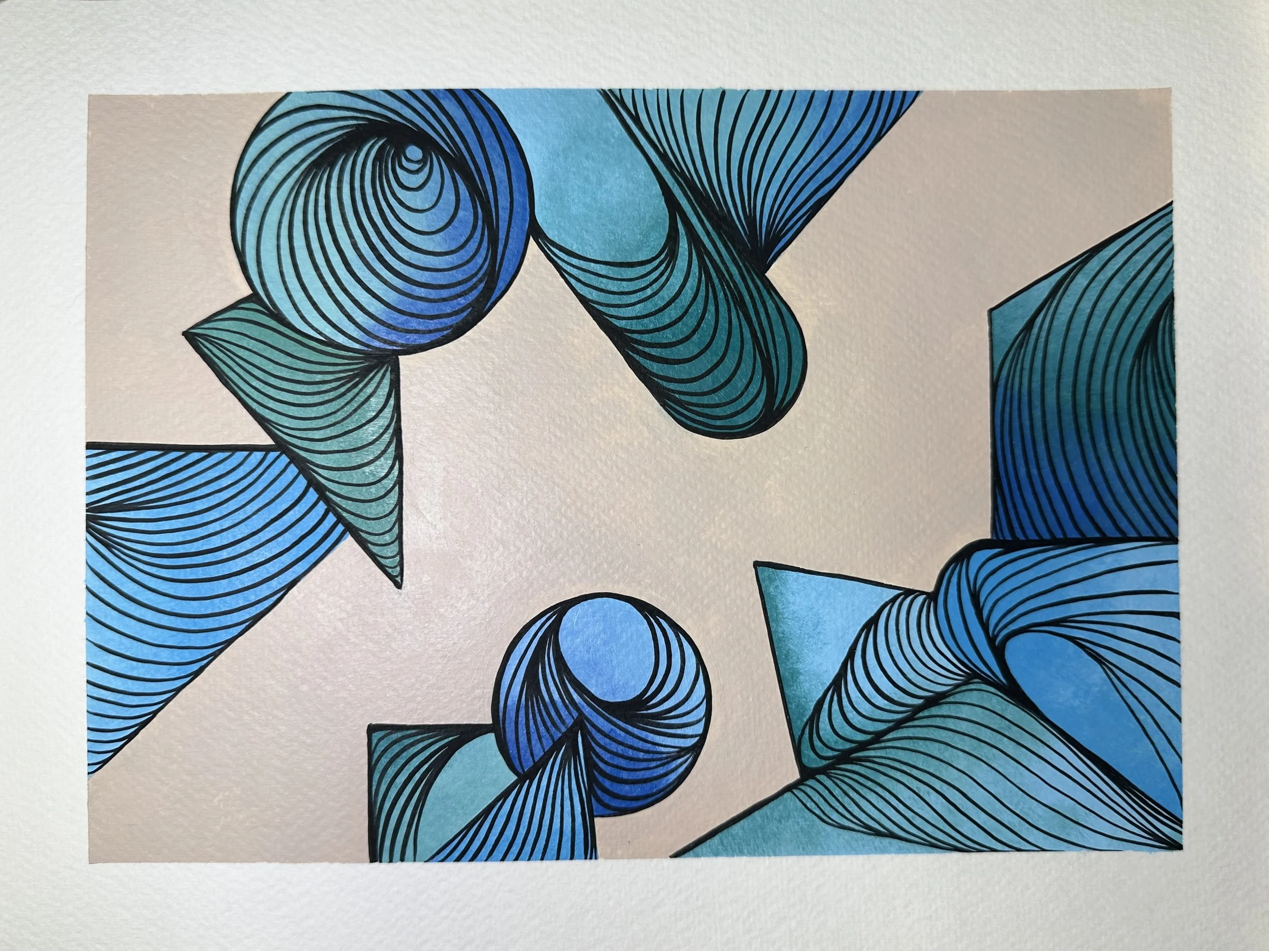 30. transformation.jpg