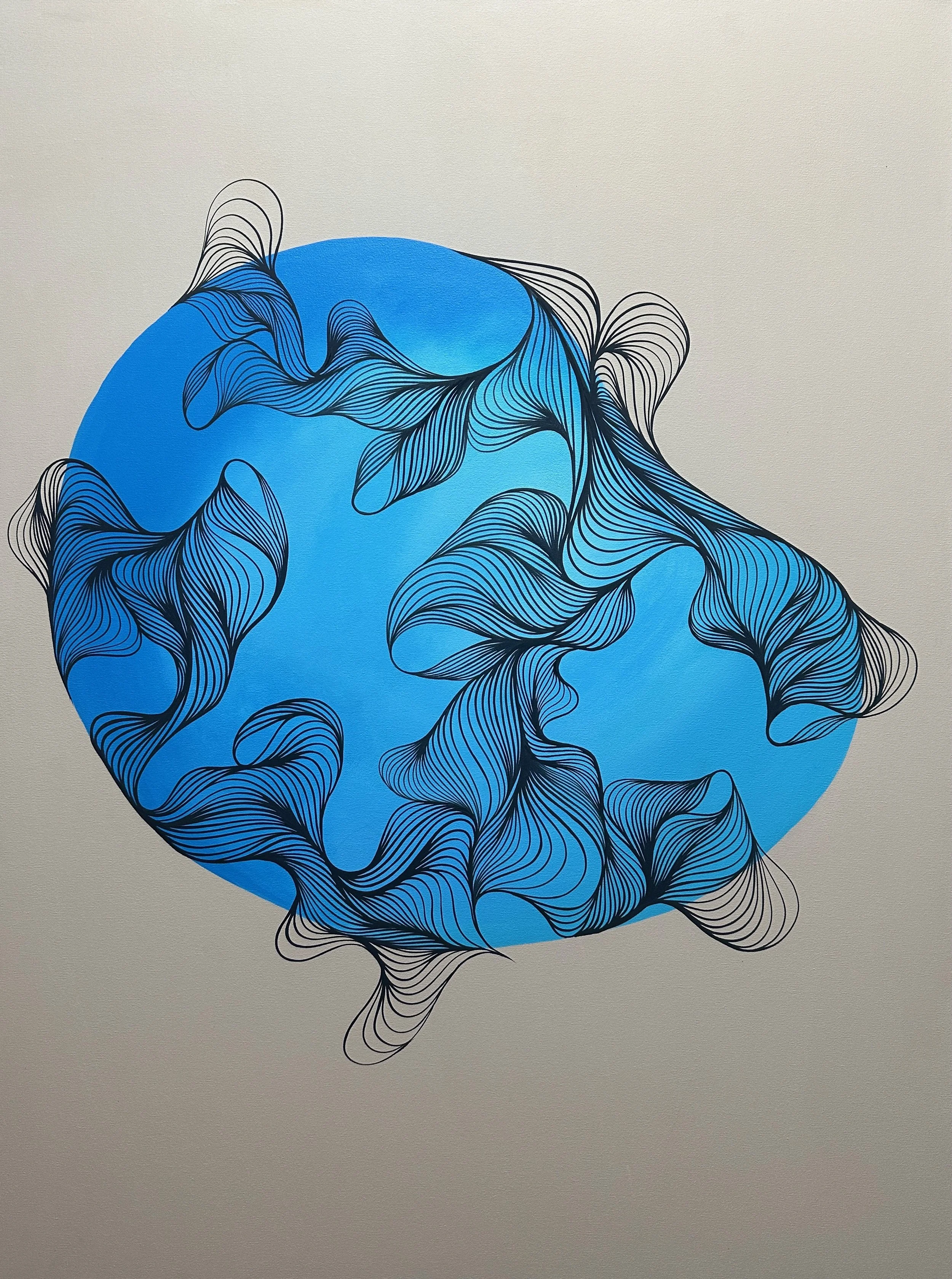 25. unpredictable.jpeg