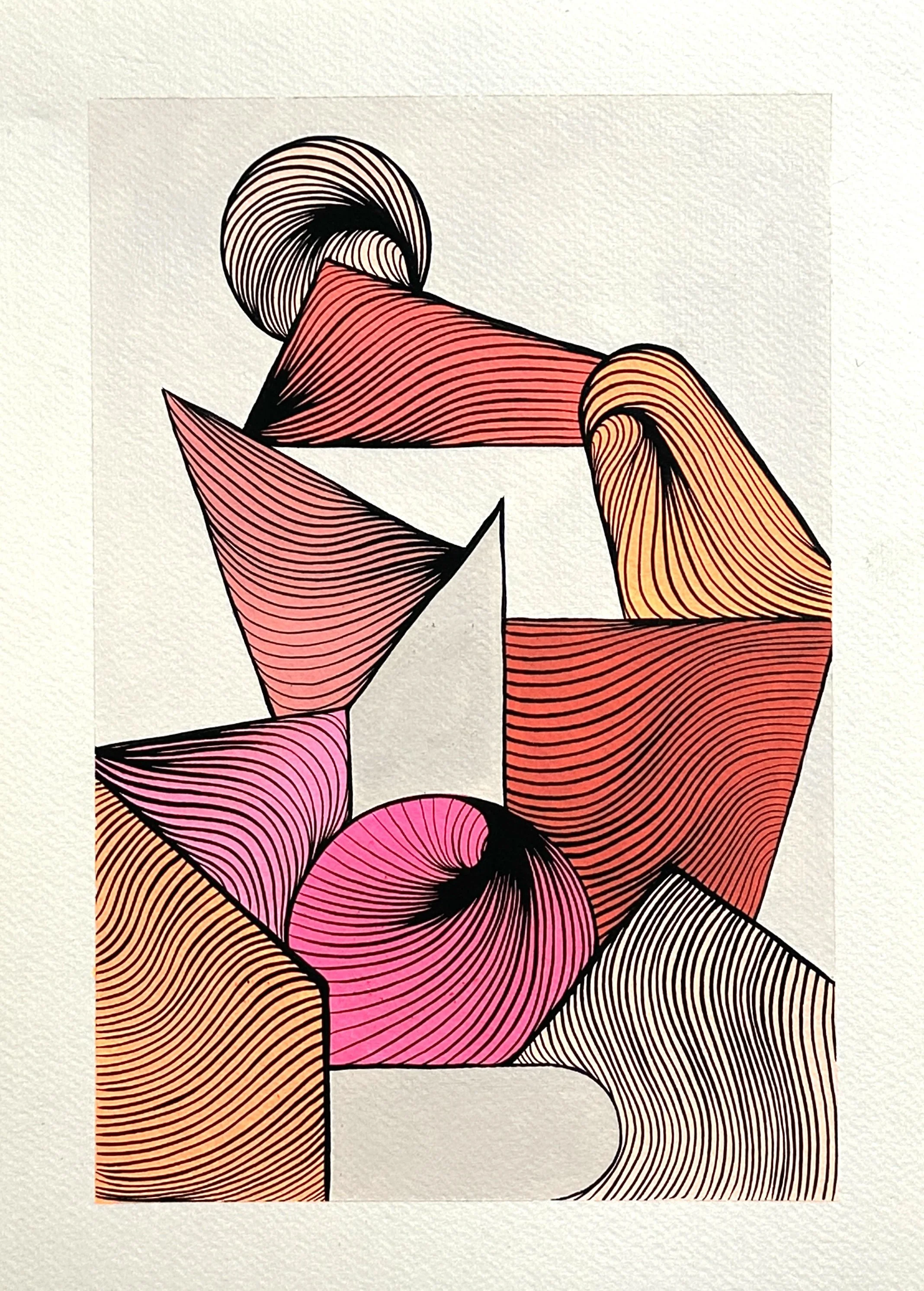 33. intro to beige.jpg