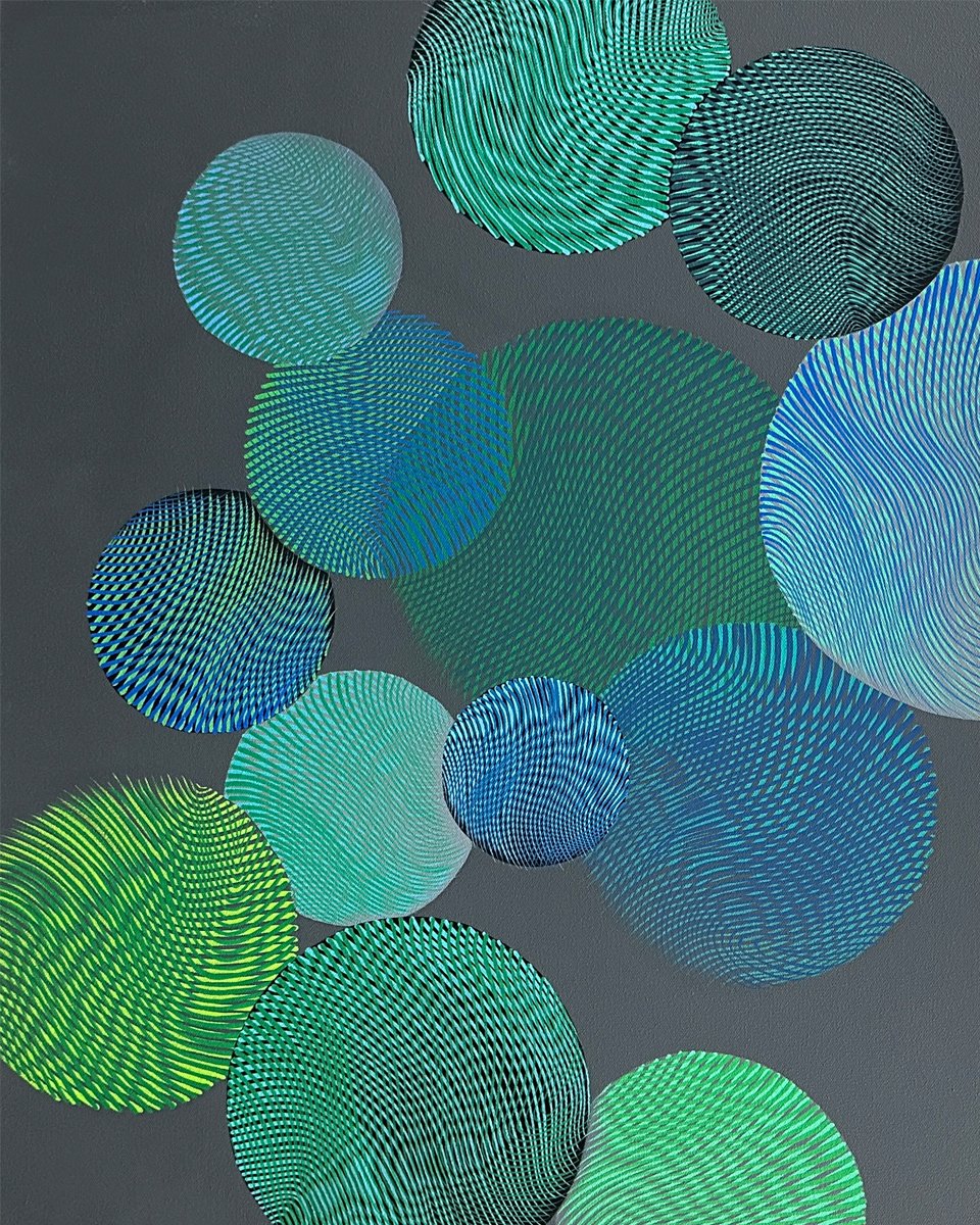 17. gray spheres.jpg