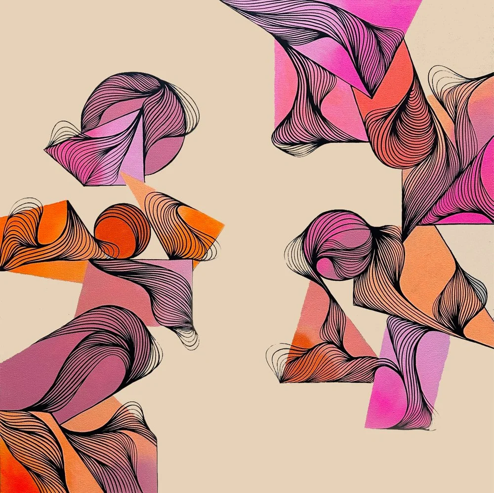 22. adaptation II copy.jpg