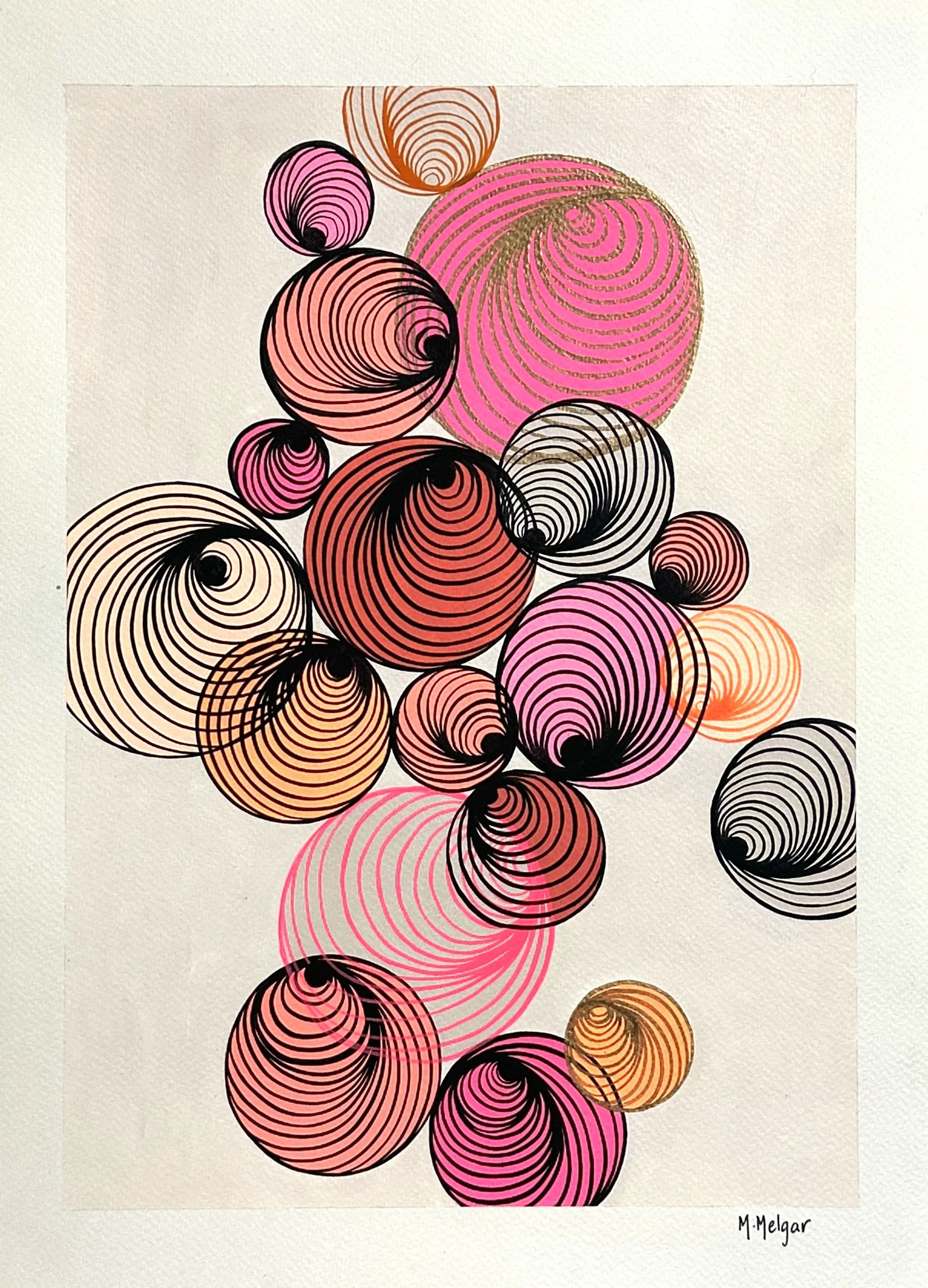 32. intro to beige II.jpg