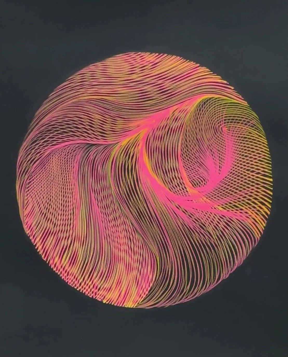 10. pink yellow.jpeg