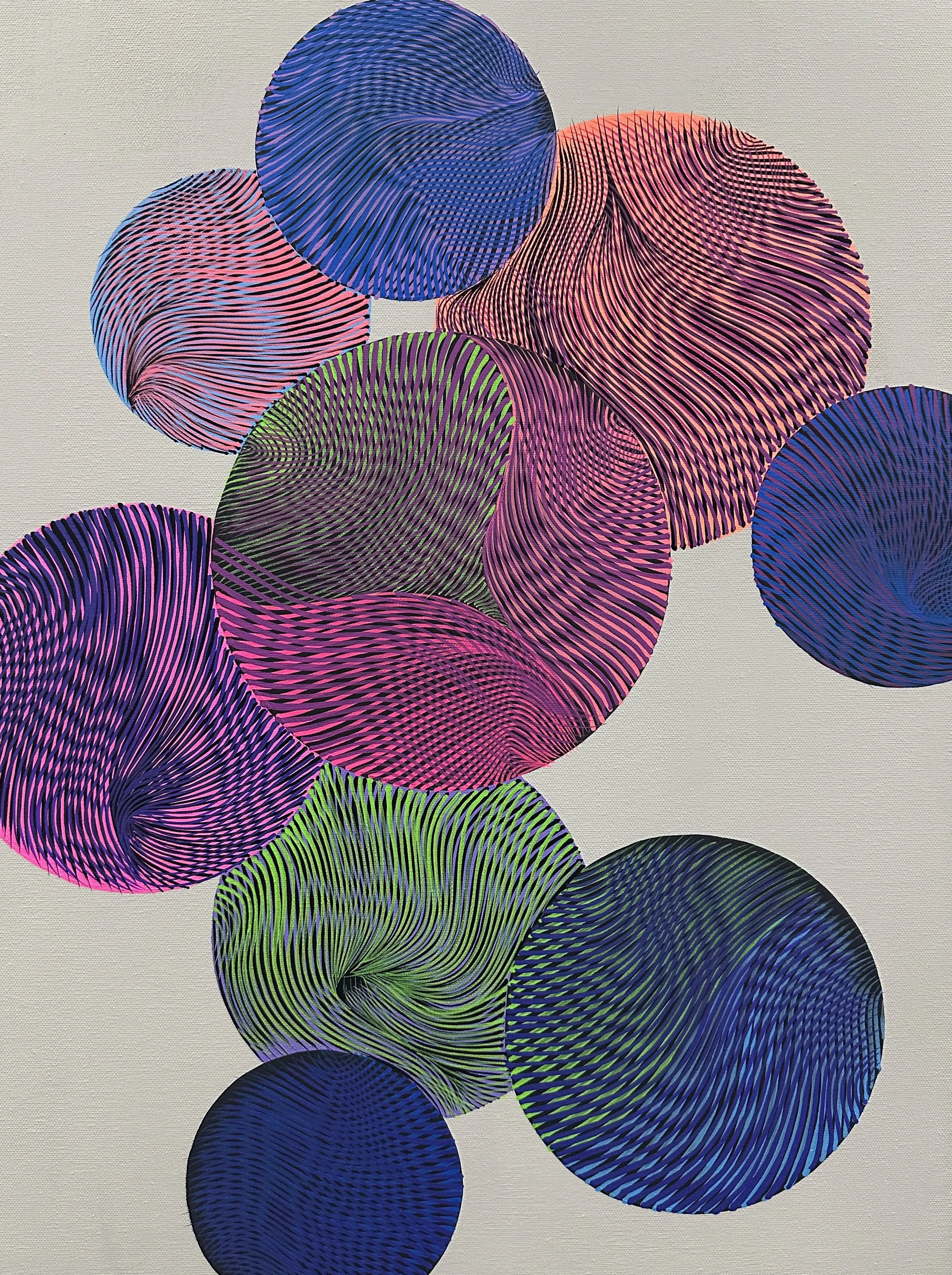 16. color moire.jpeg