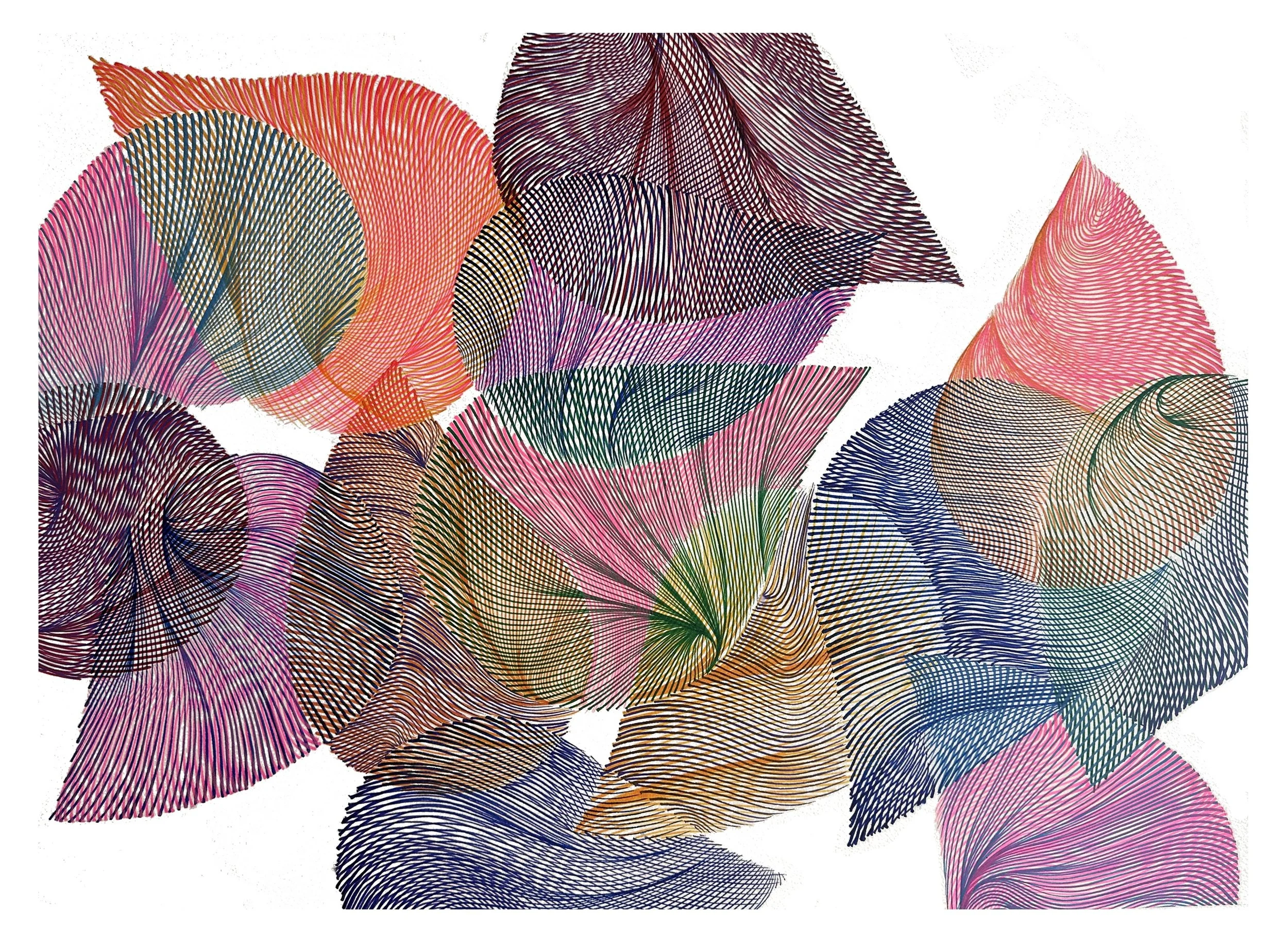 9. memory of movement.jpg