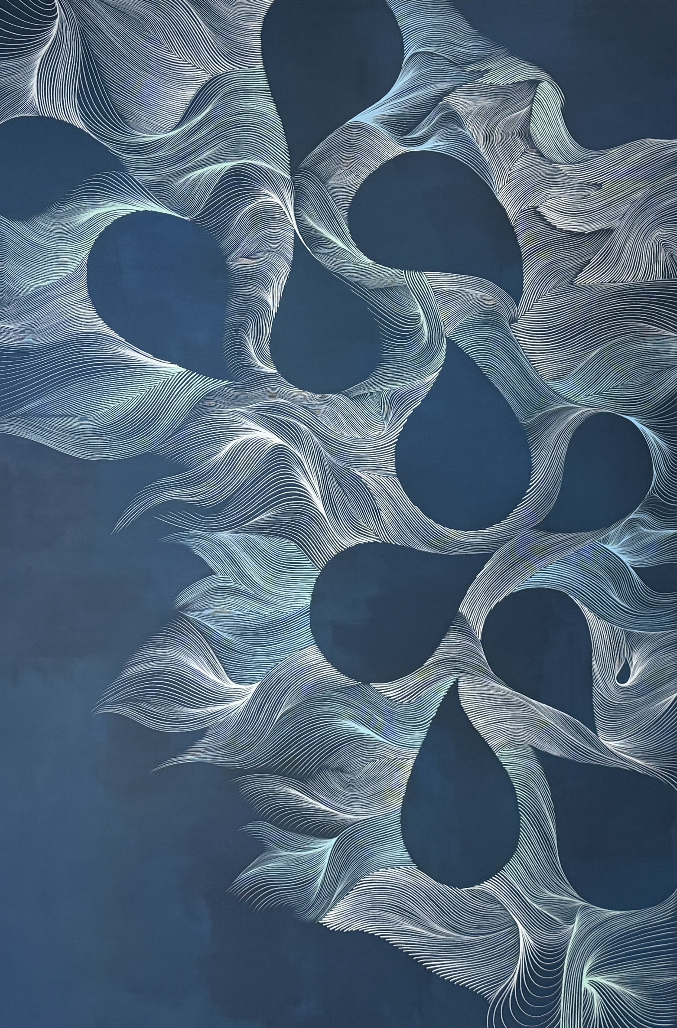 4. fly me to the moon.jpg