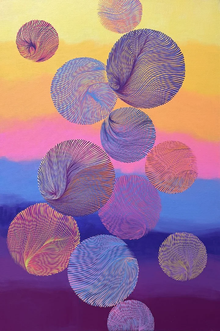 15. field of spheres.jpg