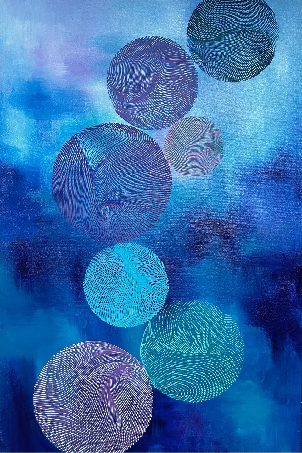 18. field of spheres.jpg