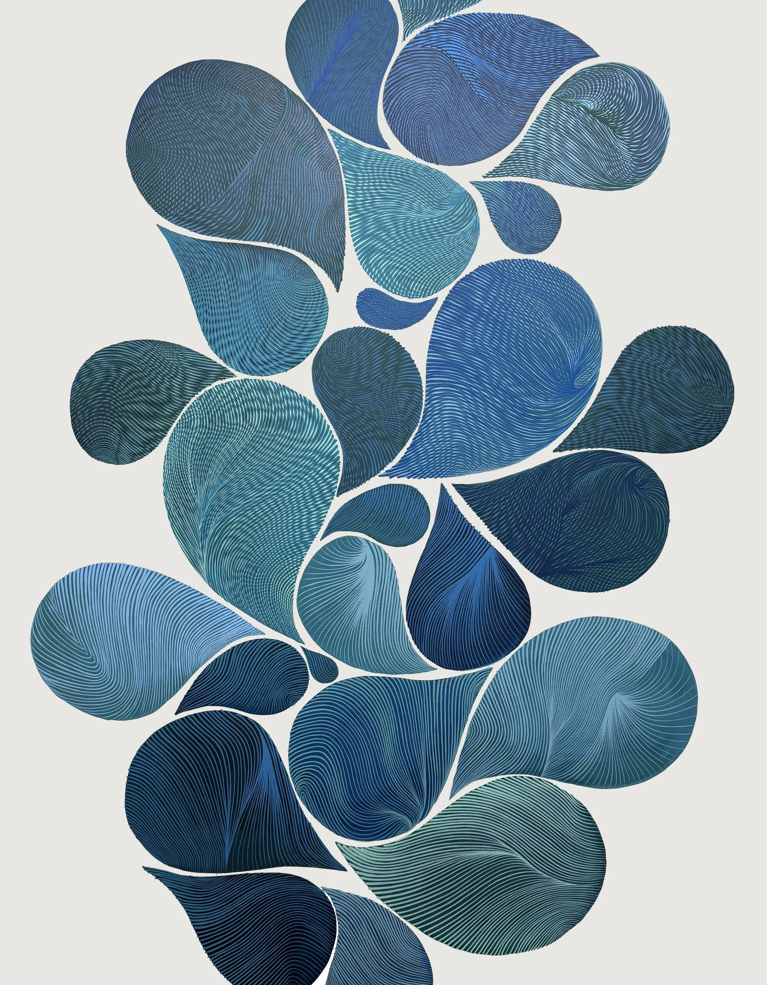 the weight of blue.jpg