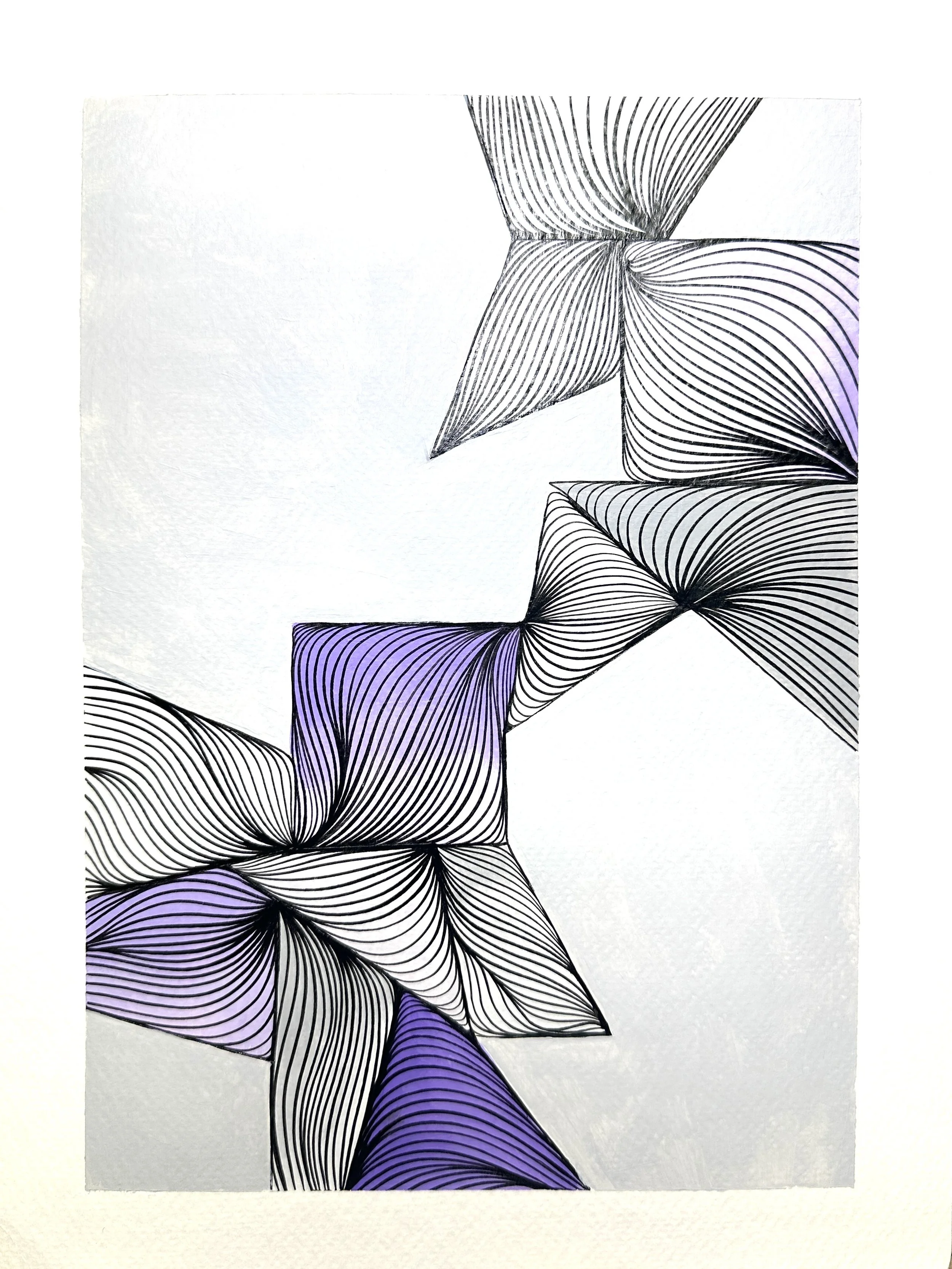 31. transformation III.jpg