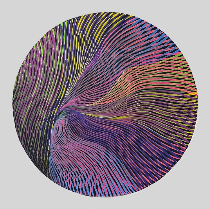 7. love loud 1.8 x 1.8.jpg