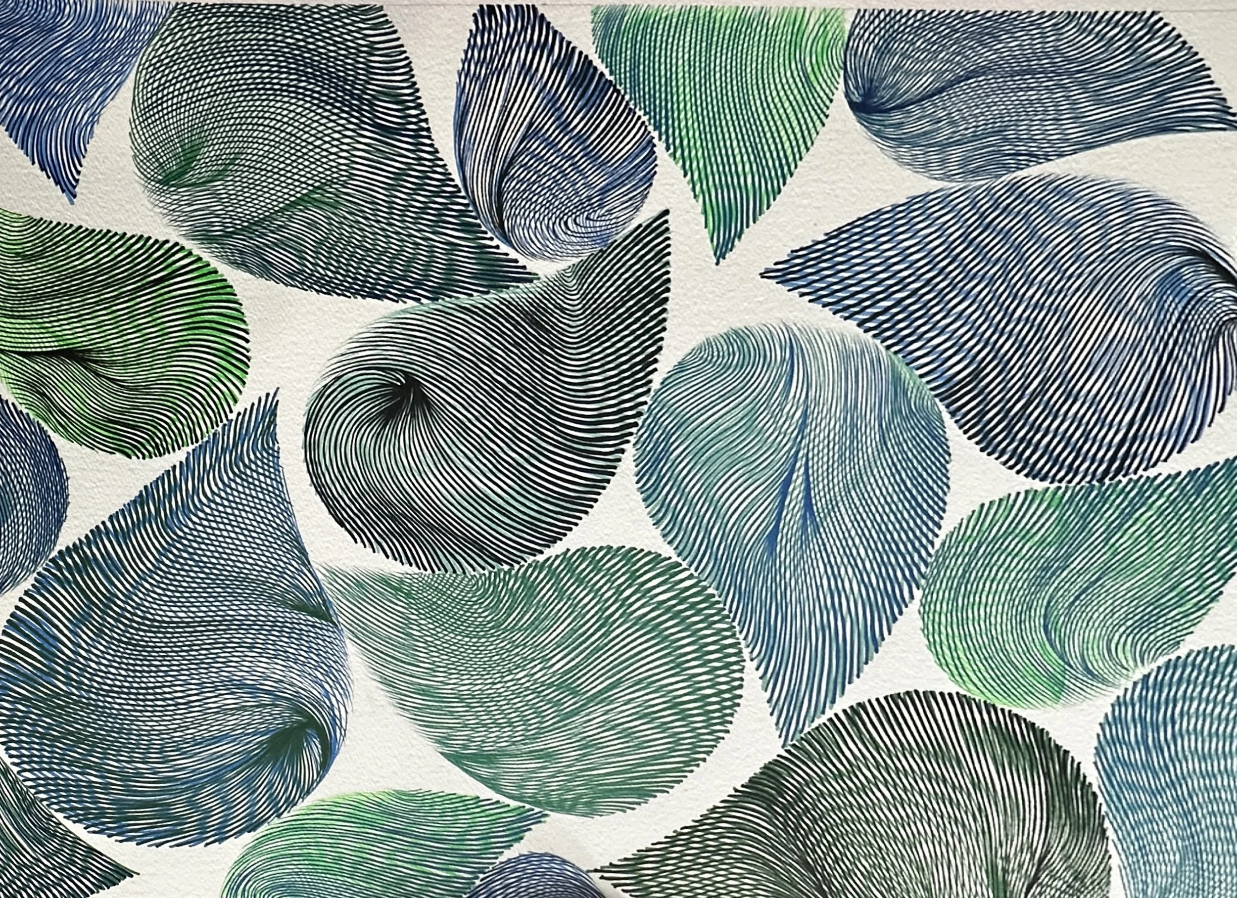 27. memory in green.jpg