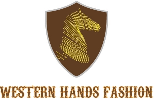 Western Hands Fashion