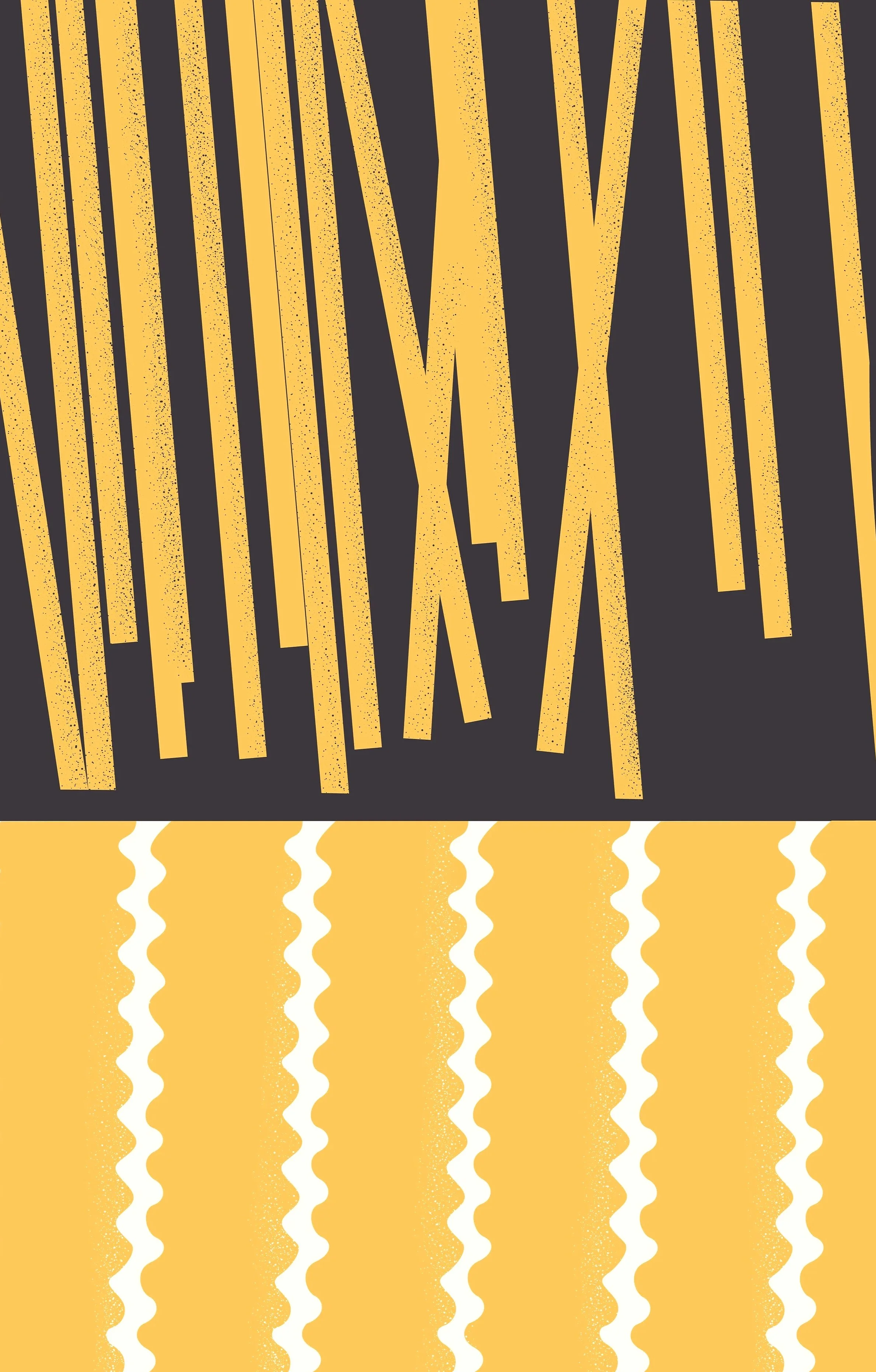 001FZC+Poster_Series_Illustrations+%5BRecovered%5D.jpg