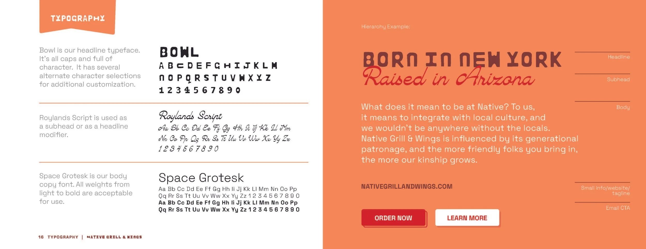 Native Grill & Wings Brand Book-0124-spreads_Page_09.jpg