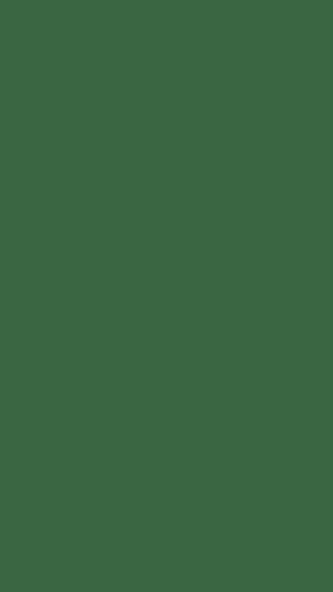 Untitled - August 14, 2026 at 08.42.08.gif