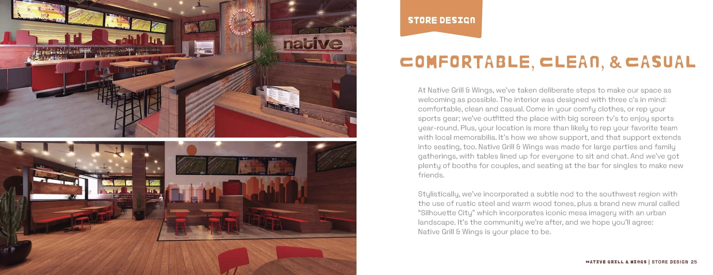 Native Grill & Wings Brand Book-0124-spreads_Page_13.jpg