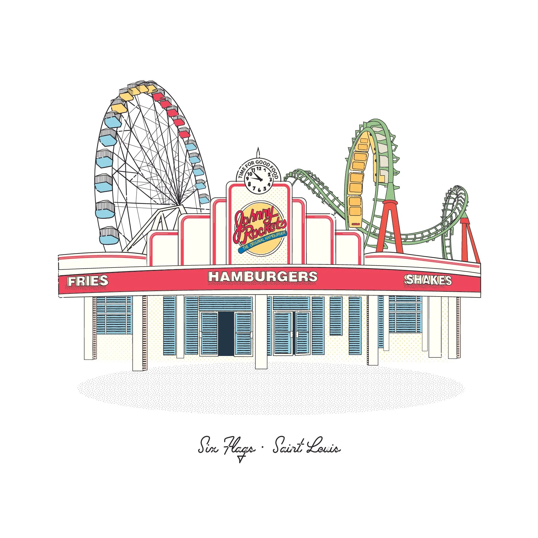Amusement_12x12.jpg