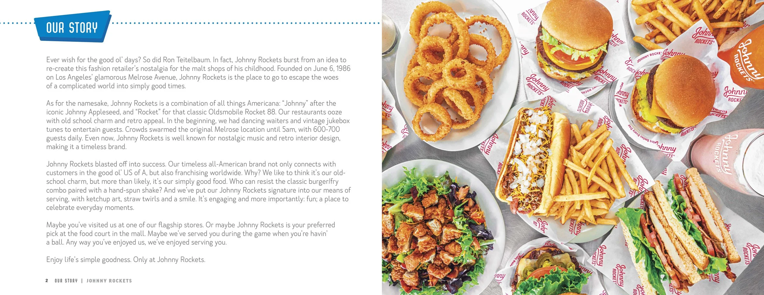 Johnny Rockets Brand Book_Page_03.jpg