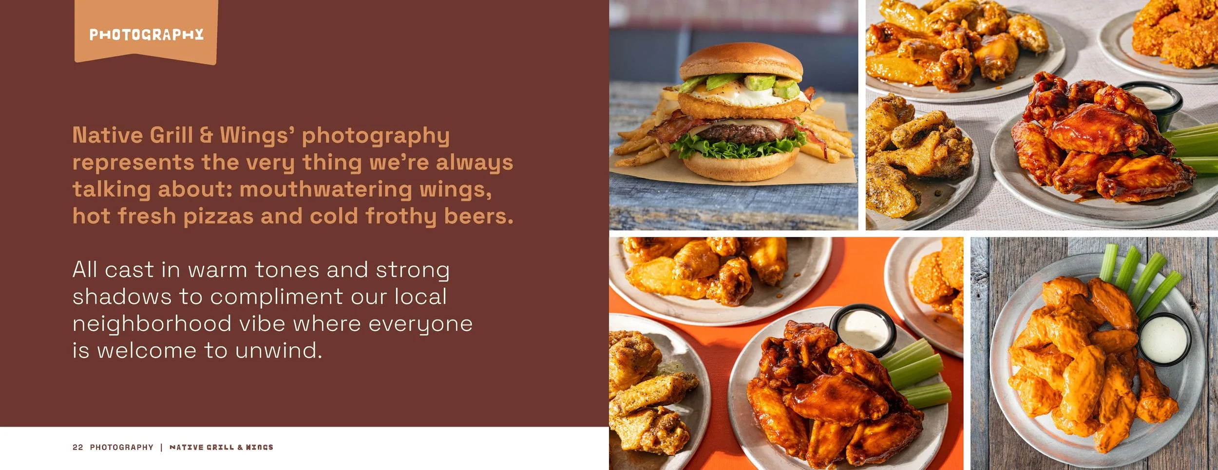 Native Grill & Wings Brand Book-0124-spreads_Page_12.jpg
