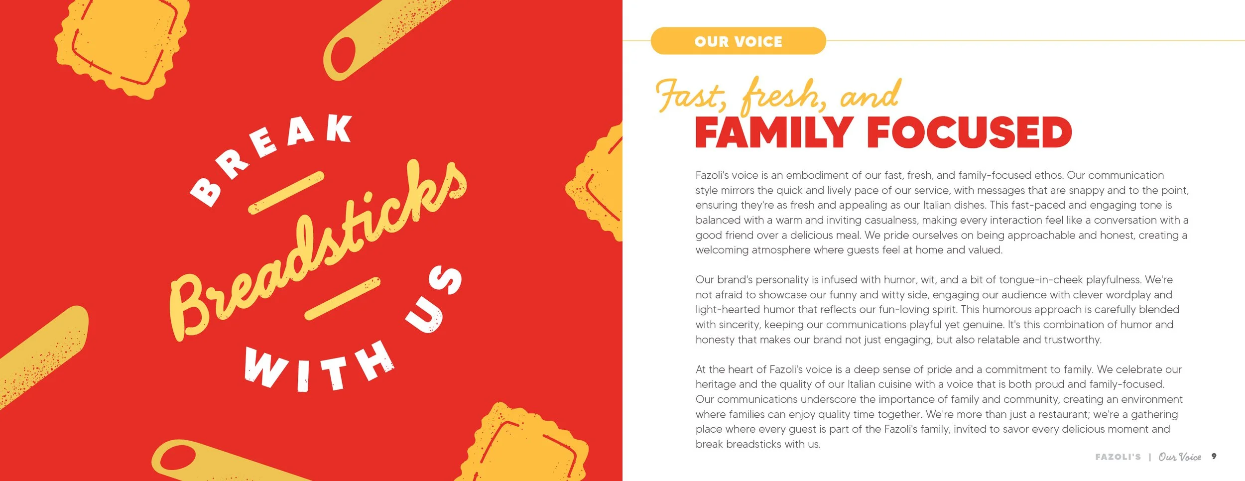 Fazoli's Brand Book2.jpg