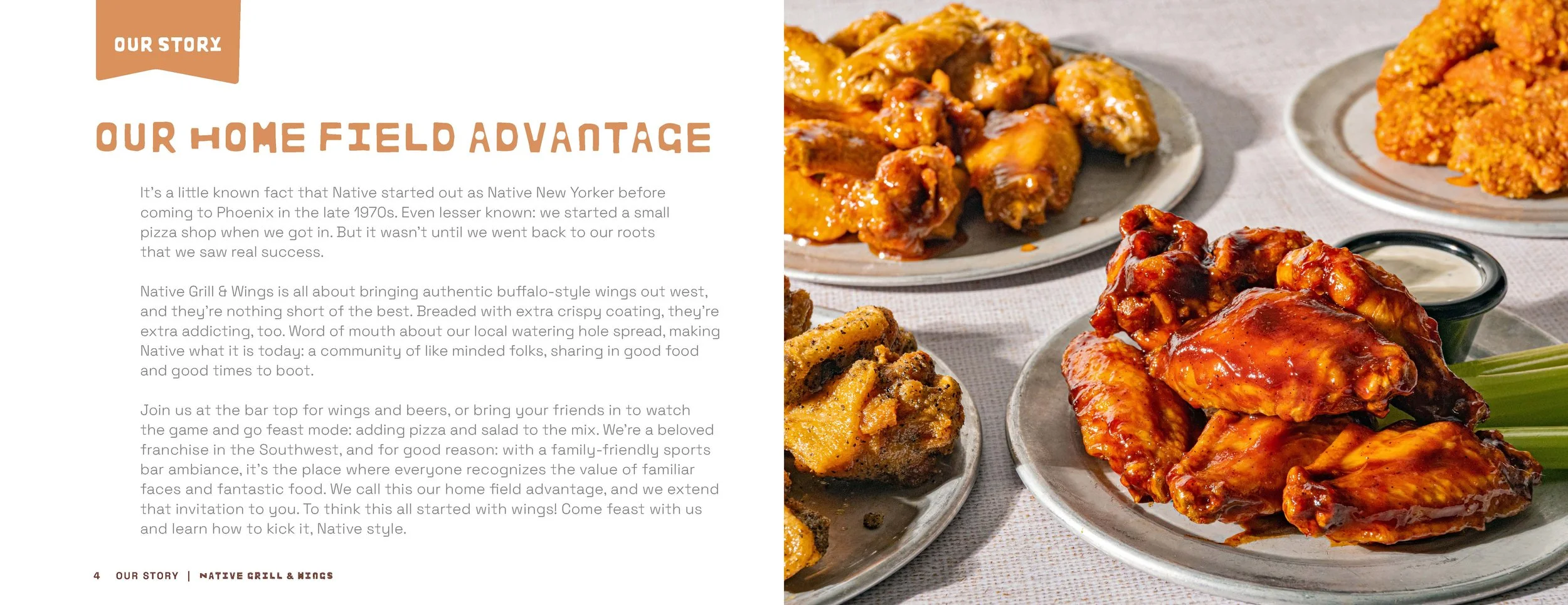 Native Grill & Wings Brand Book-0124-spreads_Page_03.jpg