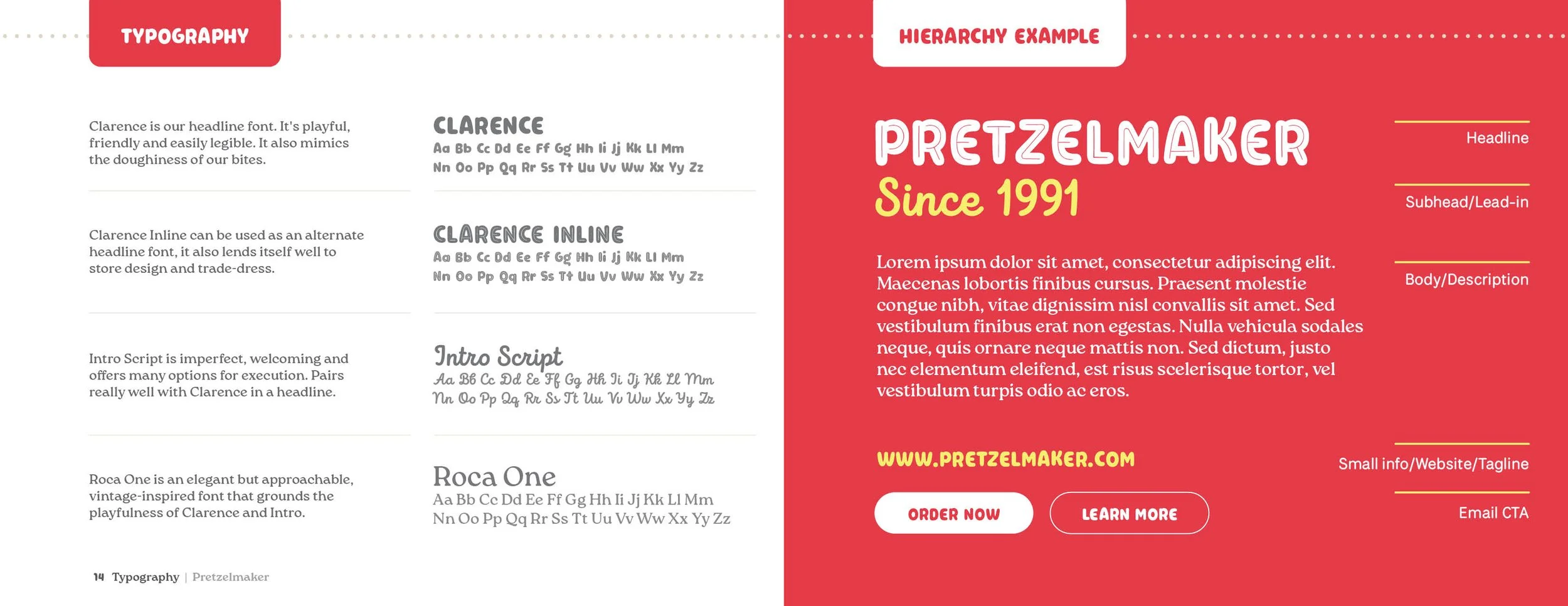 064PMC-Pretzelmaker_Brand_Book-Winter_2024-v29.jpg