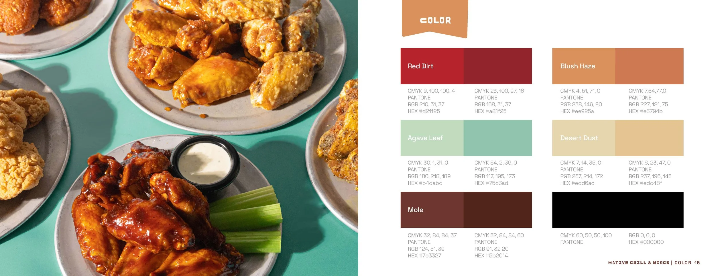 Native Grill & Wings Brand Book-0124-spreads_Page_08.jpg