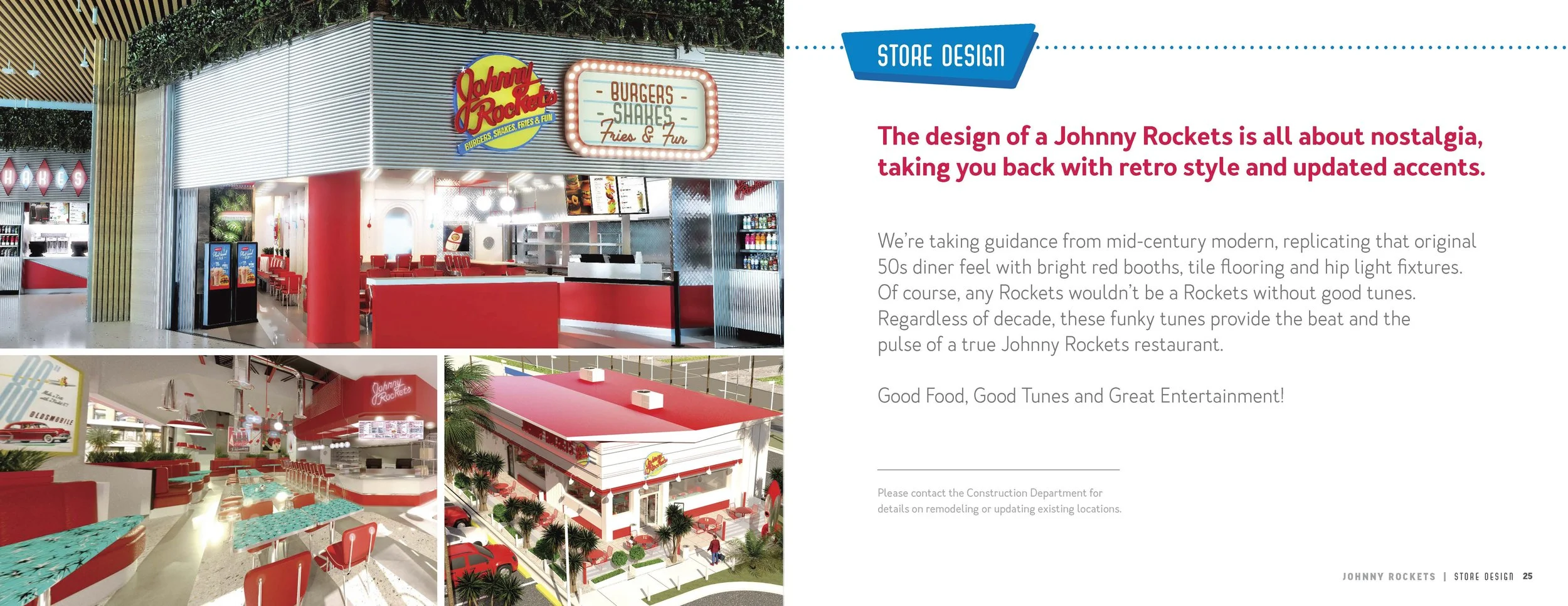 Johnny Rockets Brand Book_Page_14.jpg