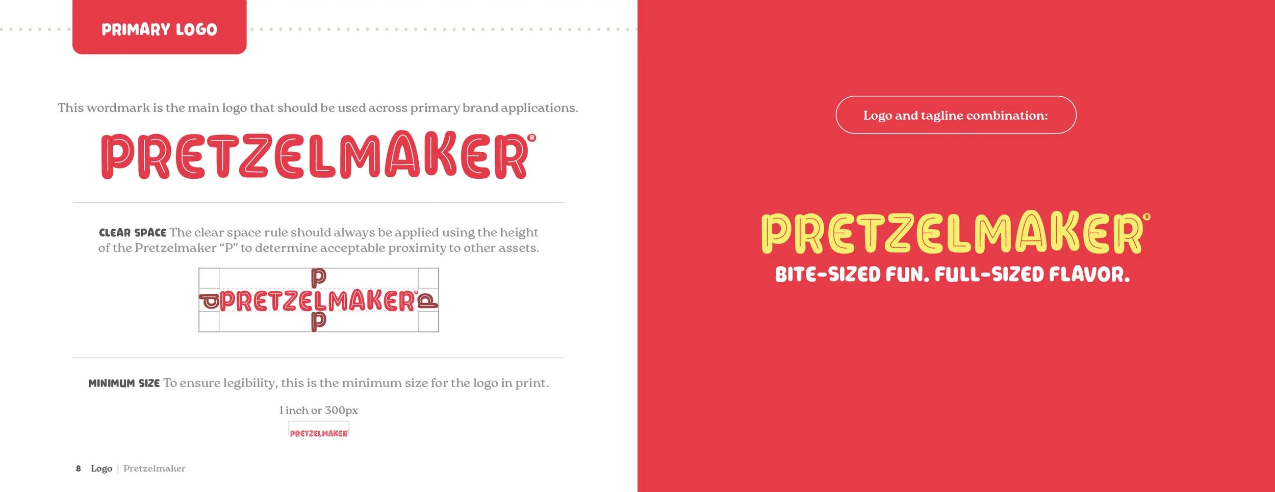 064PMC-Pretzelmaker_Brand_Book-Winter_2024-v26.jpg