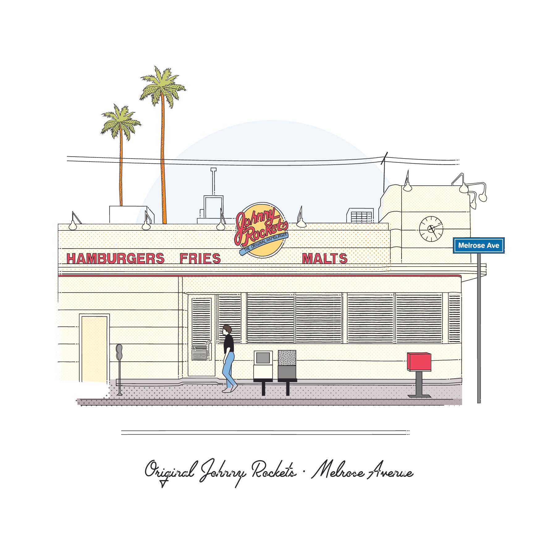 Melrose Avenue_12x12.jpg