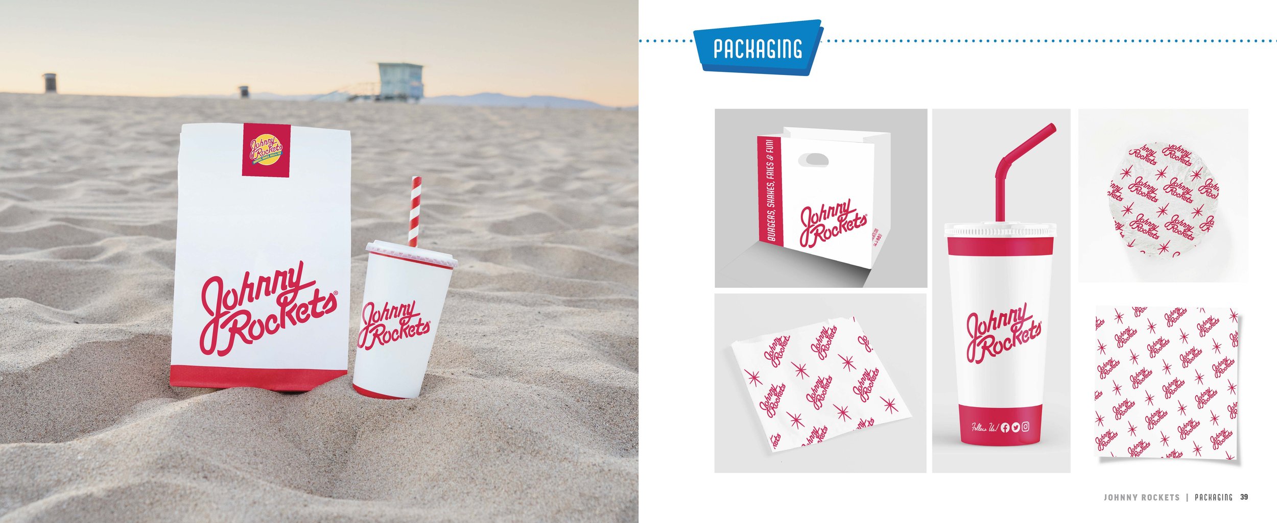 Johnny Rockets Brand Book_Page_21.jpg