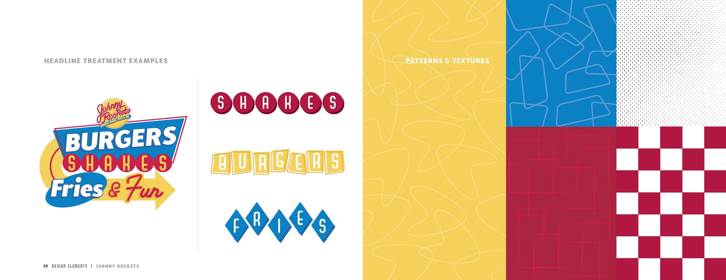 Johnny Rockets Brand Book_Page_12.jpg