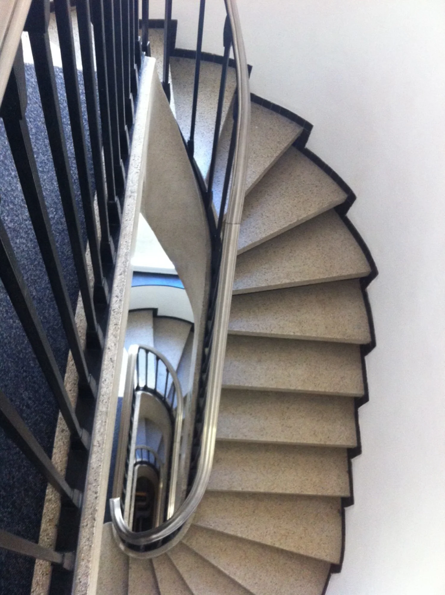 stairs in brussels.jpg