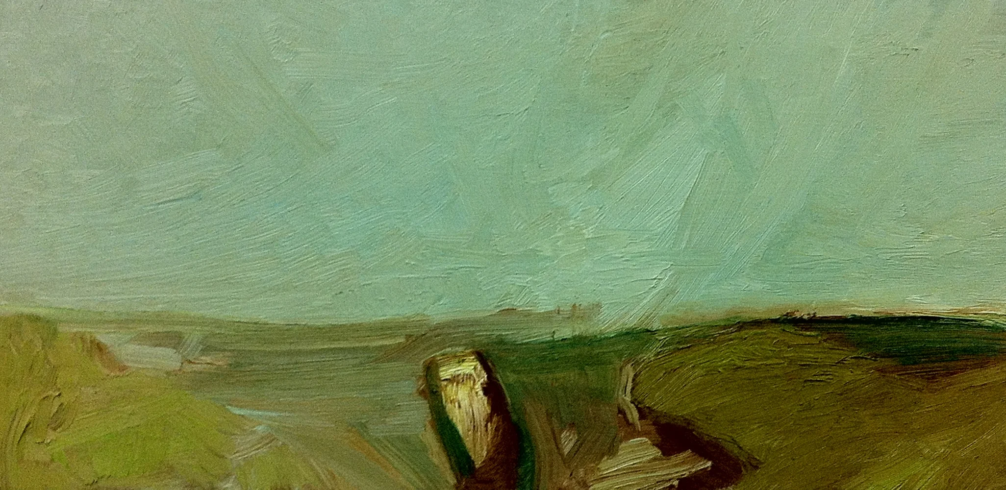 moored boat.jpg
