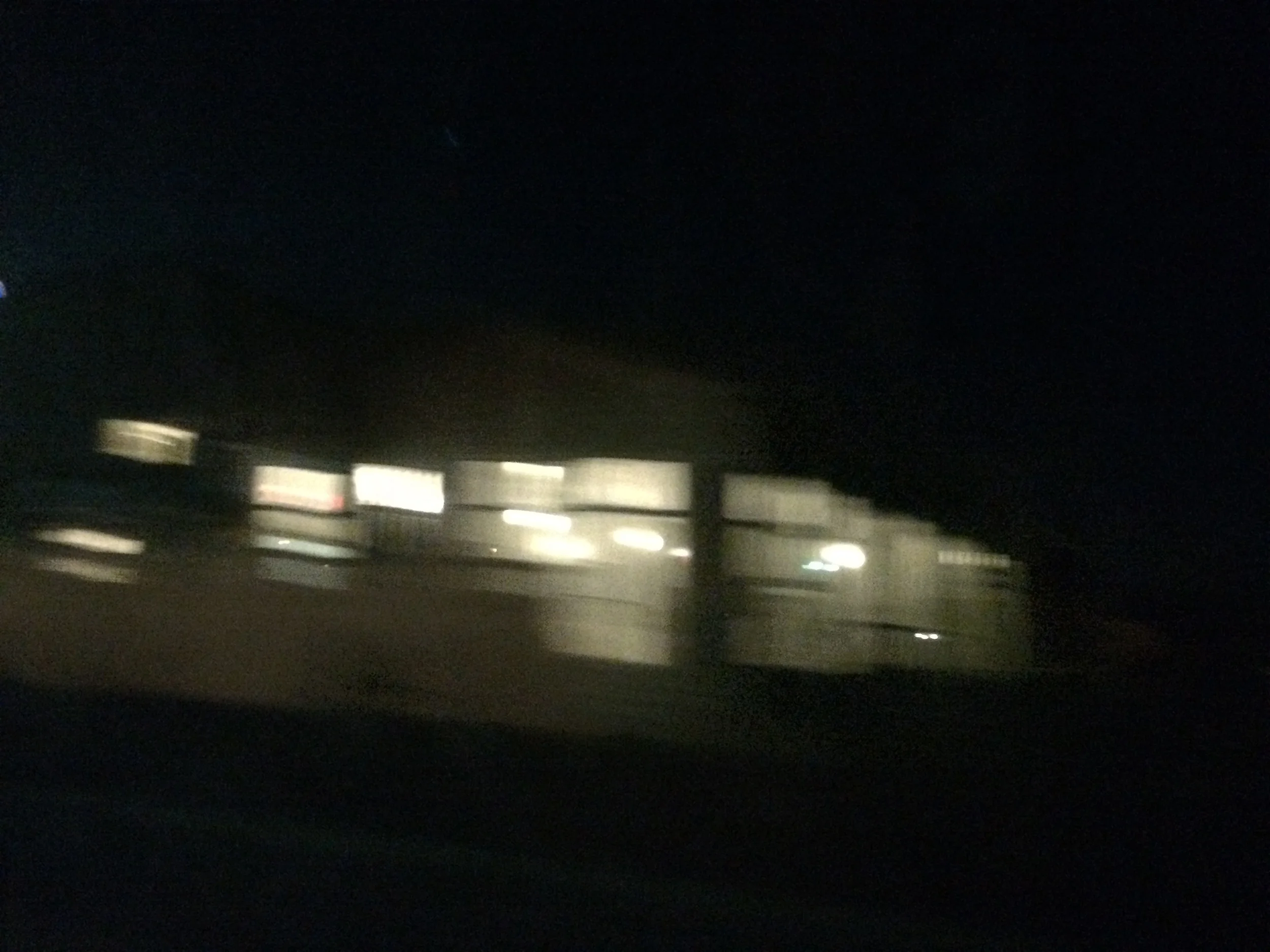 unknown occupants 300.jpg