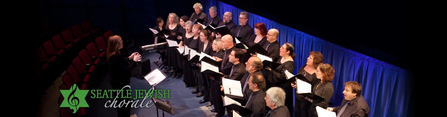 SJC Web Carousel.jpg