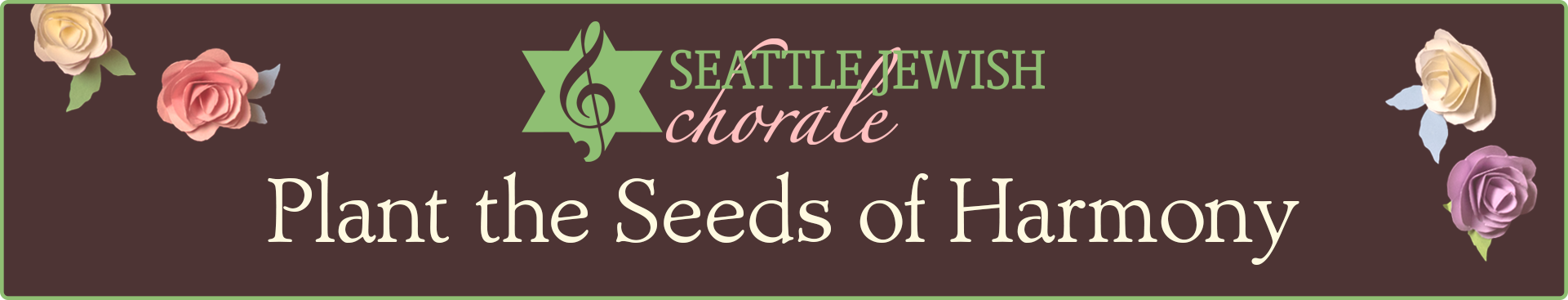 sjc-planttheseeds-banner.png