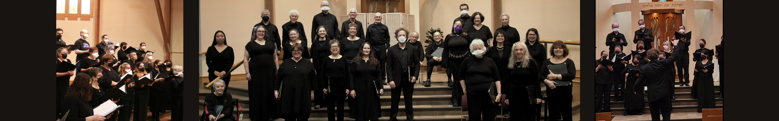 Untitled (1500 x 500 px)(4).png