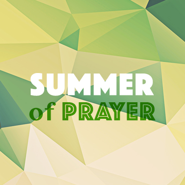 Summer Prayer.jpg
