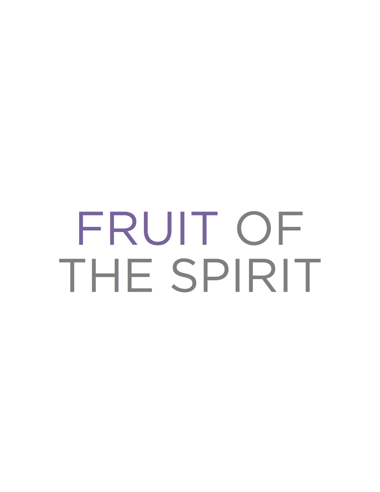 FRUIT OF THE SPIRIT.jpg