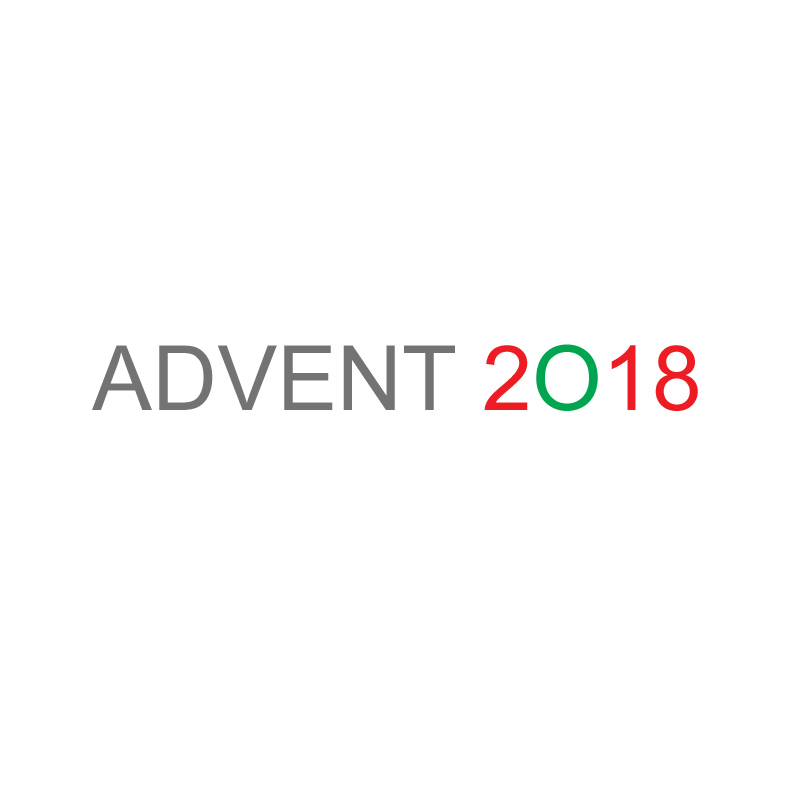 Advent 2018
